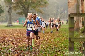 Image result for Birtley Athletics Club