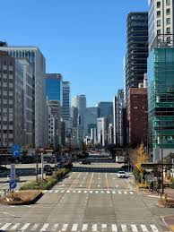 Image result for 街角