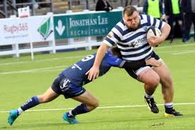 Image result for Stourport Rugby Union Football Club