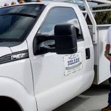 Image result for Nelson Cc