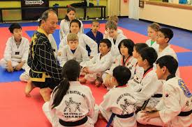 Image result for Dacula Martial Arts Dojo