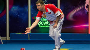 Image result for Great Yarmouth Indoor Bowls Club