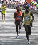 LONDON MARATHON - Wikipedia, the free encyclopedia