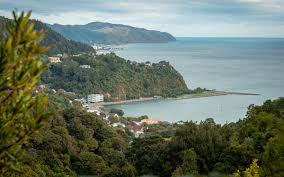 Image result for Eastbourne Edge Senior