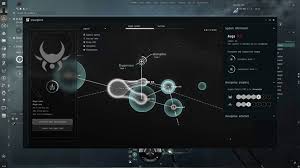 Image result for eve online
