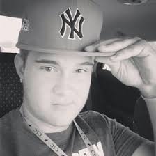 Image result for Hull Csc