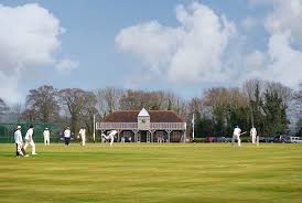 Image result for Hampole & Skelbrooke Cricket Club