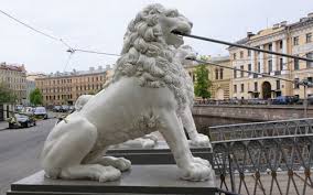 Картинки по запросу выполненное в цвете рельефное изображение пассажирского среднемагистрального лайнера