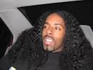 Real Chance of Love Reality Star Ahmad Givens Has Stage 4 Colon.