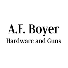 Image result for St Giles Yarners R&PC