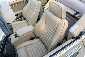 Image result for Oyster 1991 Jaguar