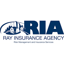 “4535140316”的图片搜索结果