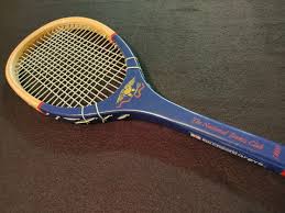 Image result for Kings Tennis Club