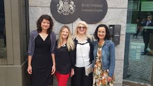 Image result for Newcastle University