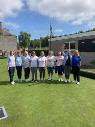 Image result for Goonbarrow Smbc