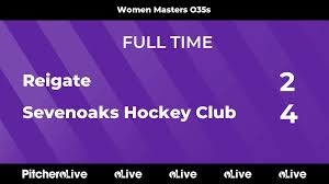 Image result for Sevenoaks Hockey Club