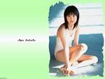 坂田彩の画像1