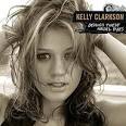Kelly Clarkson: Behind Hazel Eyes