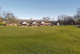 Image result for Clandon Regis Golf Club Ltd