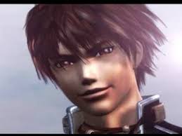 「ウルムナフ・ボルテ・ヒュウガ シャドウハーツ」の画像検索結果