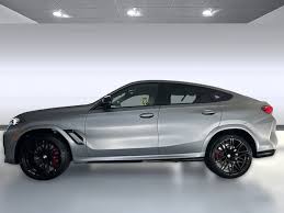 Image result for BMW X6