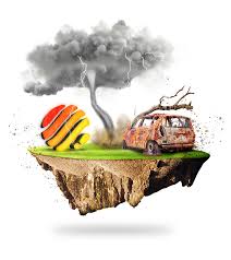 Image result for geoline tehron