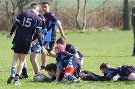 Image result for Higginshaw Arlfc