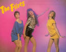 The Flirts - Discography торрент скачать бесплатно