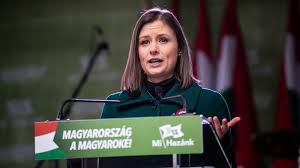 Image result for dúró dóra