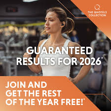 Image result for Ardleigh Hall Health & Fitness Club