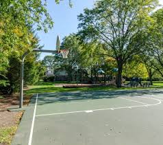 Image result for Westleigh Basketball Club