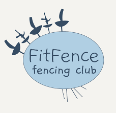 Image result for Fighting Fit Fencing Club
