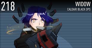 「ナンシー・幕張」の画像検索結果