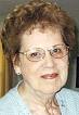 Norma Johnson WILTON, Iowa #45;- Norma E. Johnson, 78, Wilton, died Friday, ... - 56848_554rho4rz46ze43xc