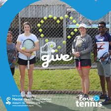 Image result for Shirley Tennis Club