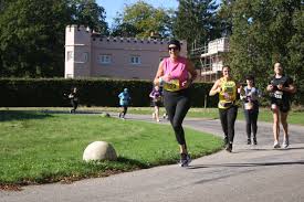 Image result for Finch Coasters Running Club