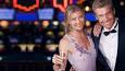      "dating sites for sugar babies San Antonio"