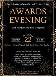 Image result for Team Cherwell