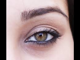 Image result for Kohl