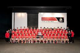 Image result for O`donovan Rossa Gfc