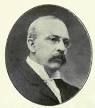 Adam Zimmerman
