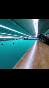 Image result for Darlington & District Indoor Bowls Club Ltd