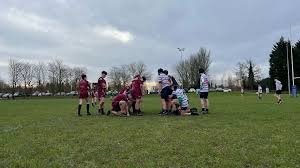 Image result for Rossendale RUFC
