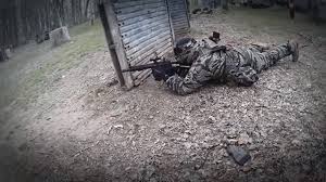 Image result for Ambush Paintball Ltd, Hampshire