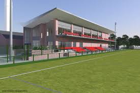 Image result for Goole Town Cricket Club