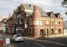 Burlesque, Usk - via Daymix