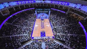 Image result for Pointon Sports & Social Club