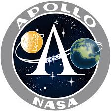 Image result for Apollo Gc