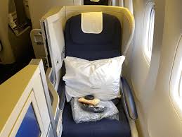 Image result for British Airways Silverwings Bowling Club