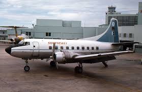 Image result for South East Jets